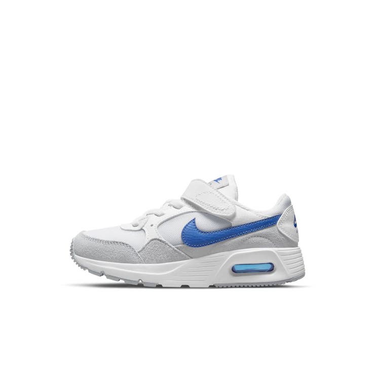 Nike air outlet max k