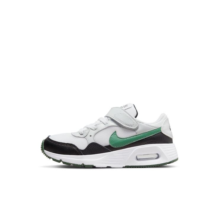 NIKE スニーカー キッズ | つるや | 詳細画像1 