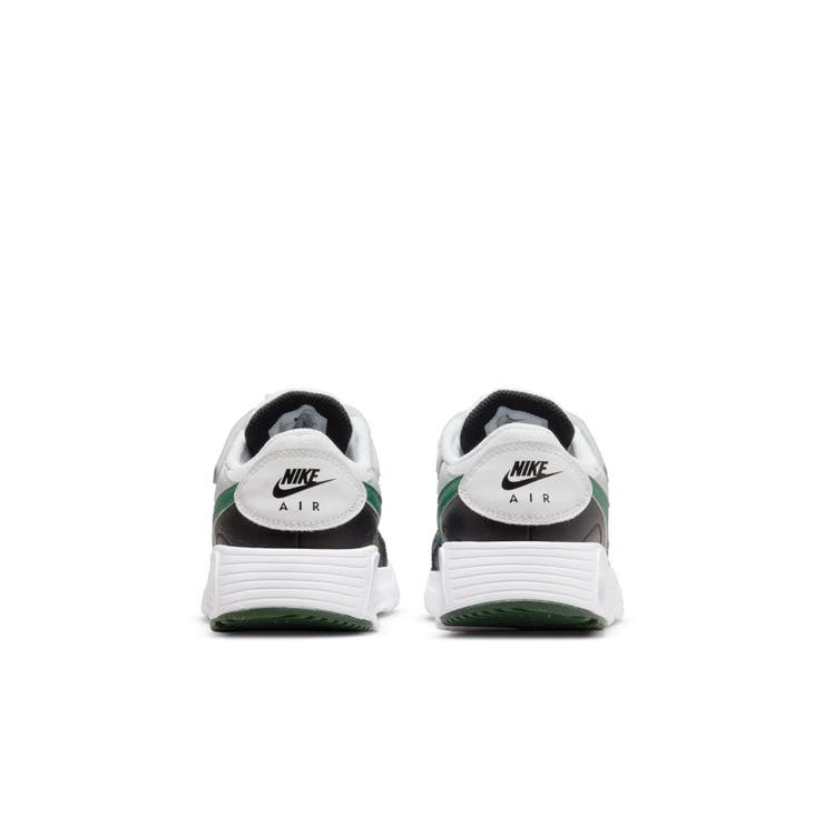 NIKE スニーカー キッズ | つるや | 詳細画像3 