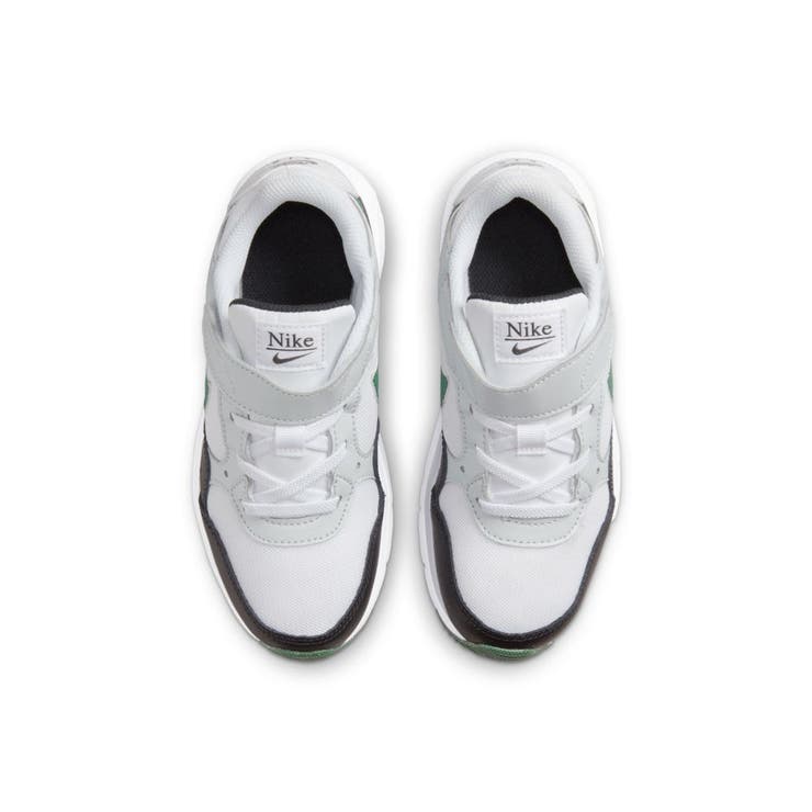 NIKE スニーカー キッズ | つるや | 詳細画像4 