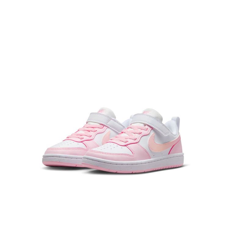 Wmns nike on sale court borough low