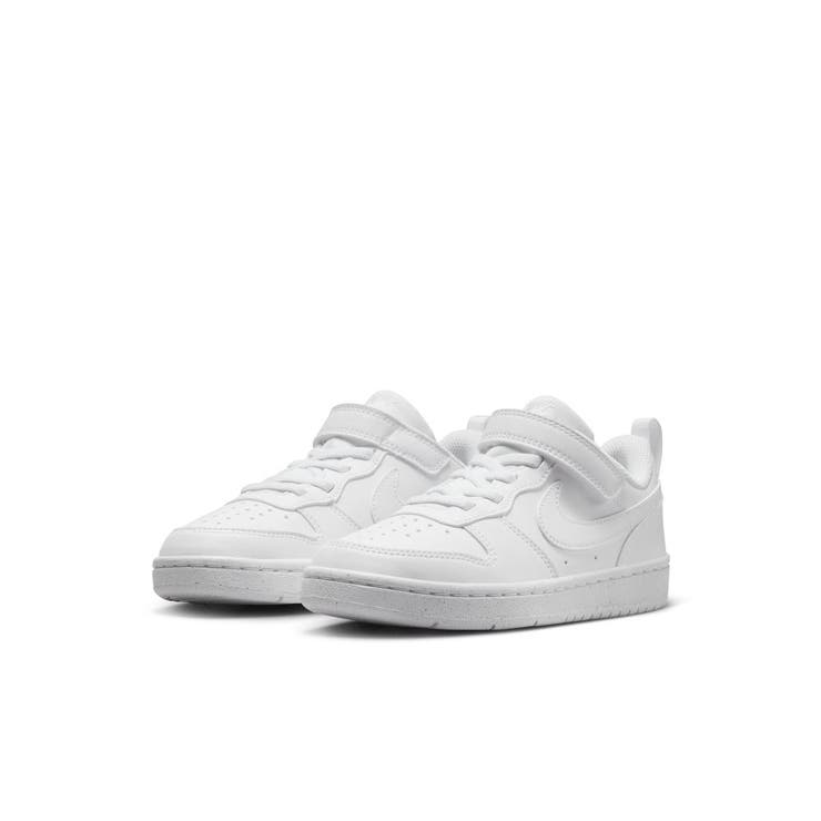 NIKE スニーカー キッズ | つるや | 詳細画像1 