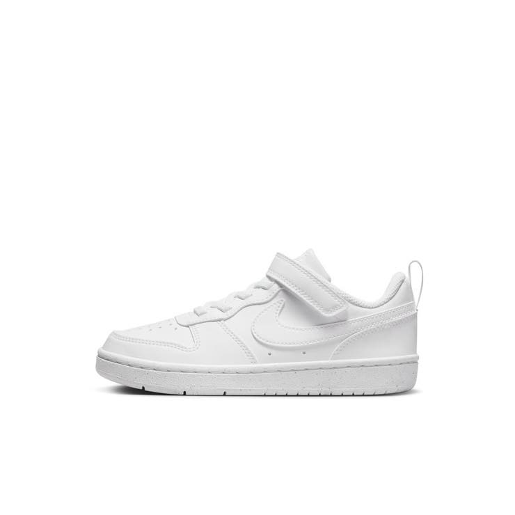 NIKE スニーカー キッズ | つるや | 詳細画像2 