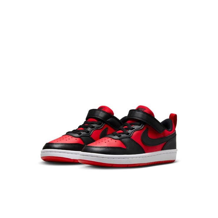 NIKE スニーカー キッズ | つるや | 詳細画像1 