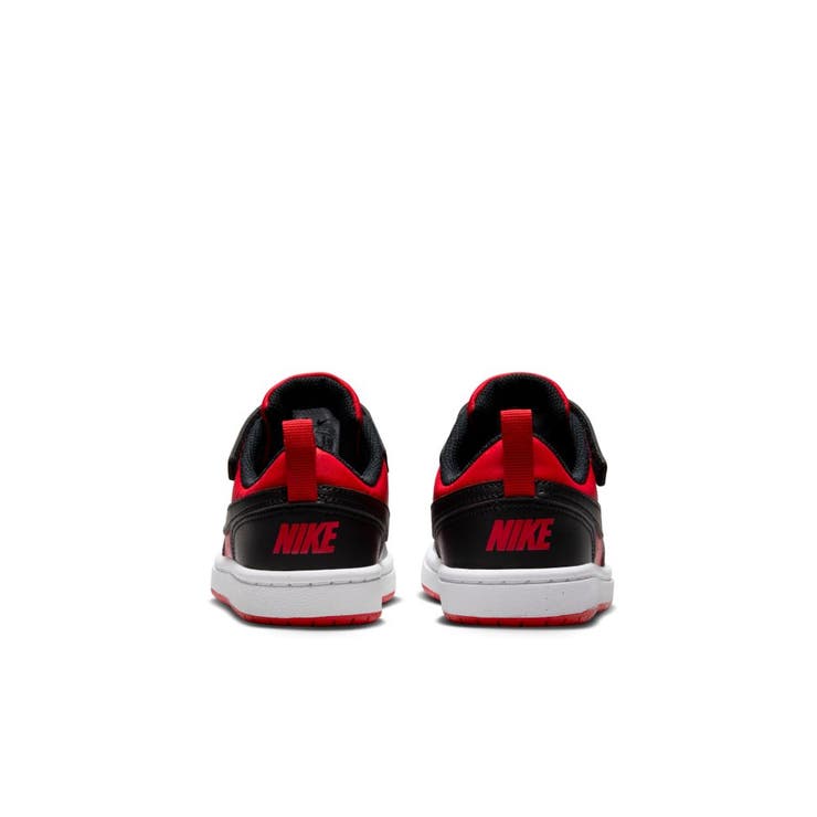 NIKE スニーカー キッズ | つるや | 詳細画像6 