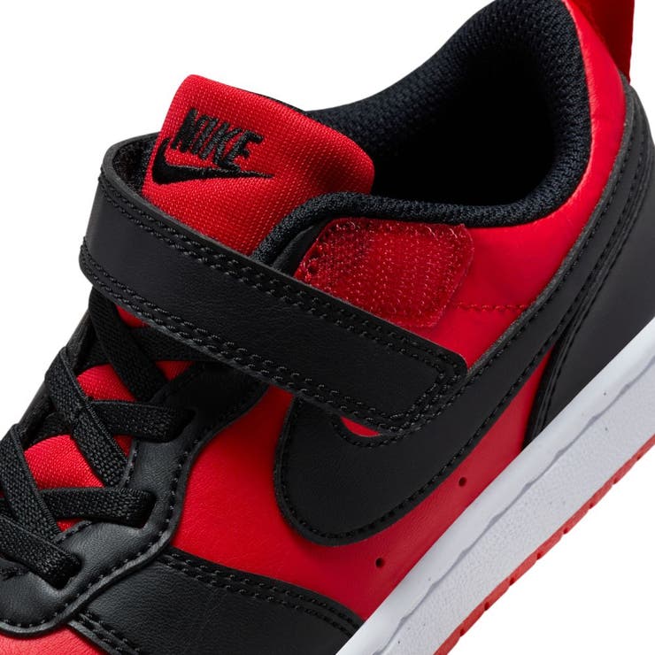 NIKE スニーカー キッズ | つるや | 詳細画像9 