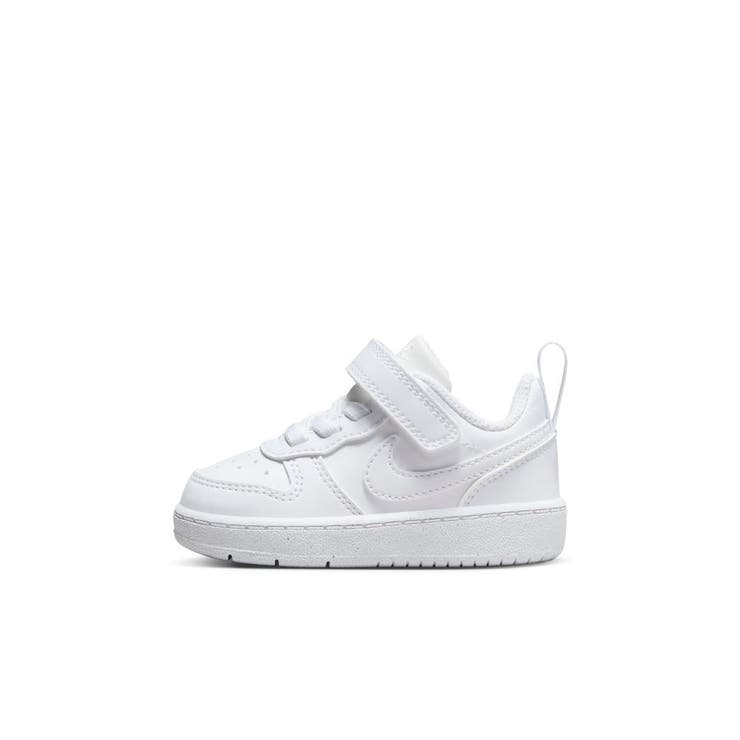 NIKE スニーカー キッズ | つるや | 詳細画像2 