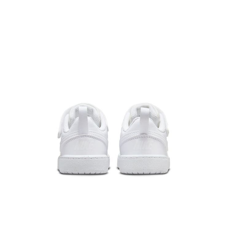 NIKE スニーカー キッズ | つるや | 詳細画像7 