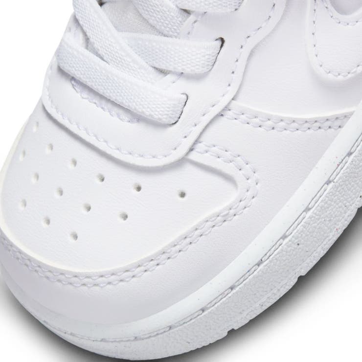 NIKE スニーカー キッズ | つるや | 詳細画像9 