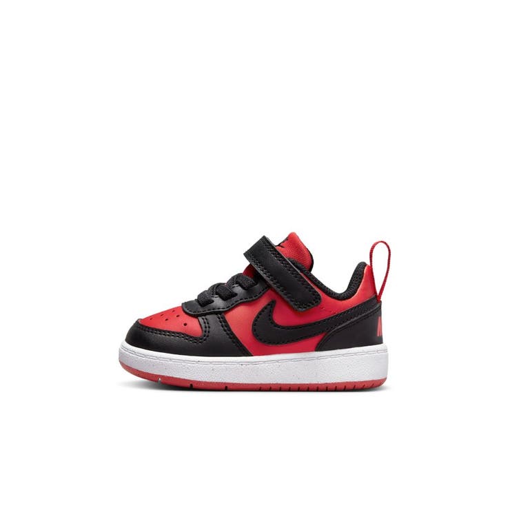 NIKE スニーカー キッズ | つるや | 詳細画像2 