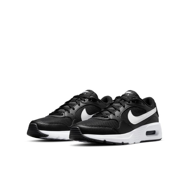 NIKE スニーカー キッズ | つるや | 詳細画像1 