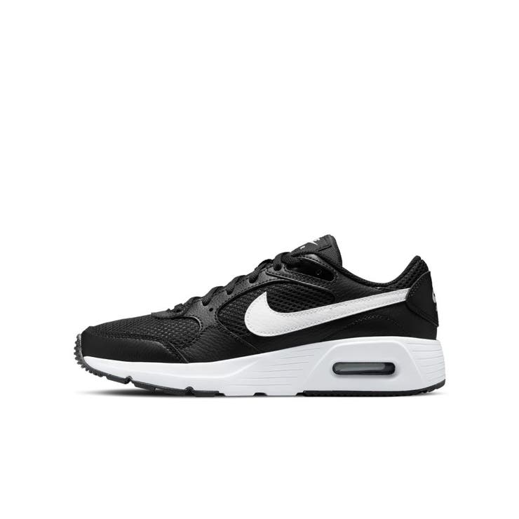 NIKE スニーカー キッズ | つるや | 詳細画像2 