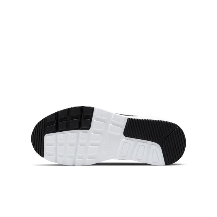 NIKE スニーカー キッズ | つるや | 詳細画像4 