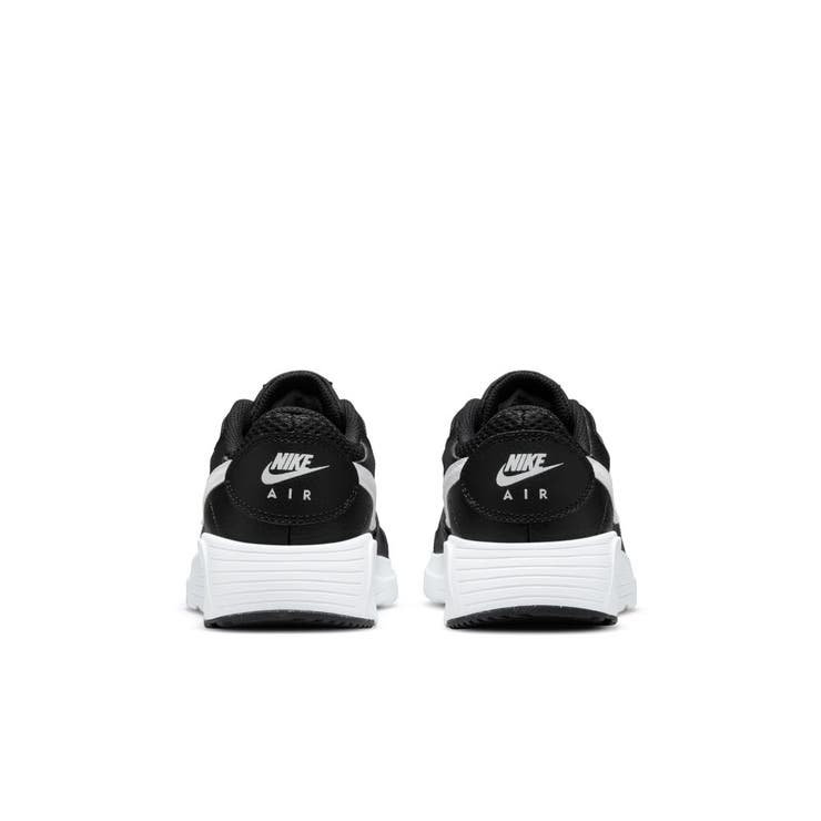 NIKE スニーカー キッズ | つるや | 詳細画像5 