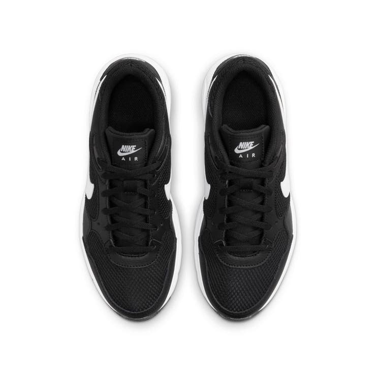NIKE スニーカー キッズ | つるや | 詳細画像6 