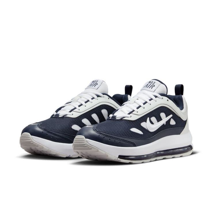 Nike air max a04485 2025