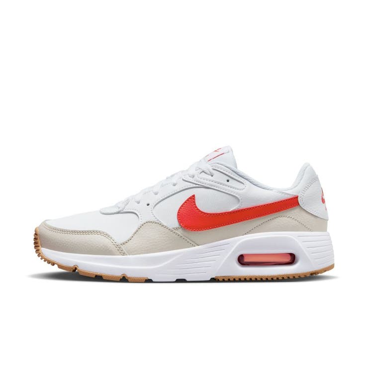 NIKE エアマックス CW4555[品番：TRYW0002370]｜つるや（ツルヤ）の