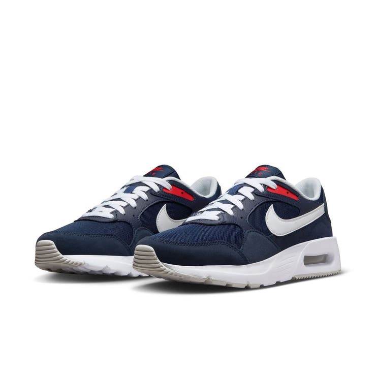 Nike air max 400 online