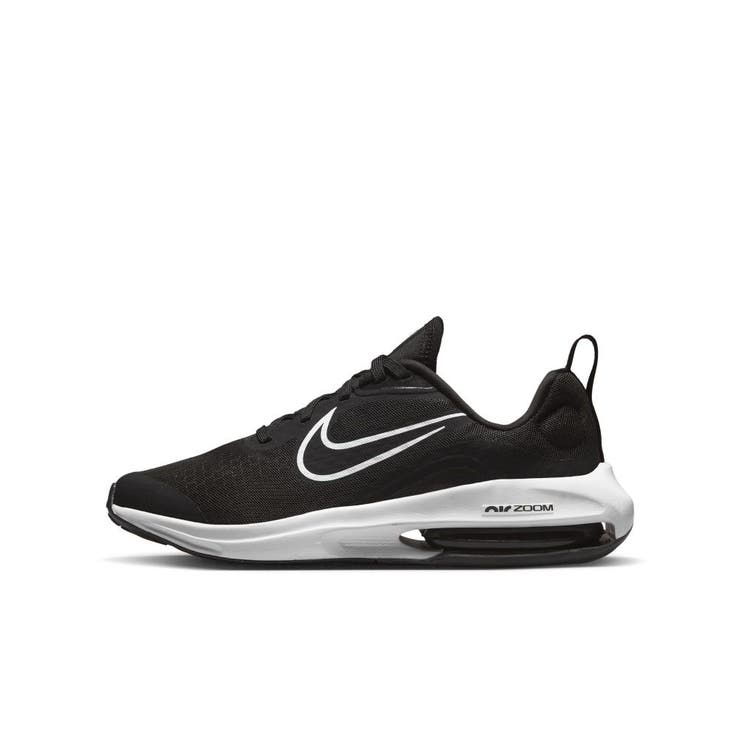Nike air clearance max zoom 2