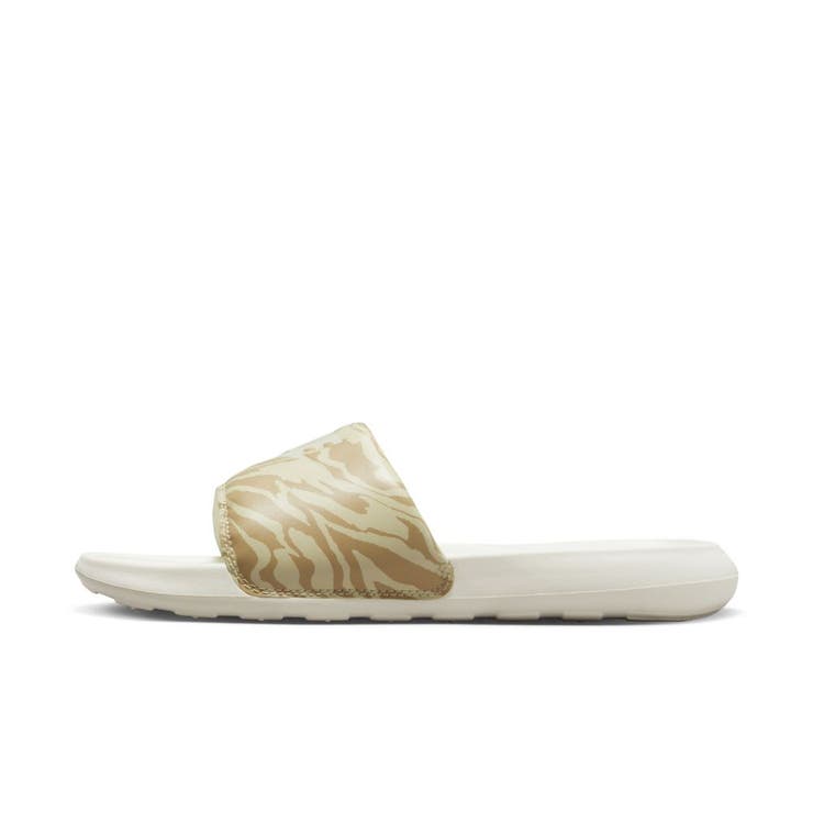 ナイキ ビクトリーワン スライド プリント CN9676 105 NIKE [品番：TRYW0002388]｜つるや（ツルヤ）のレディースファッション通販｜SHOPLIST（ショップリスト）