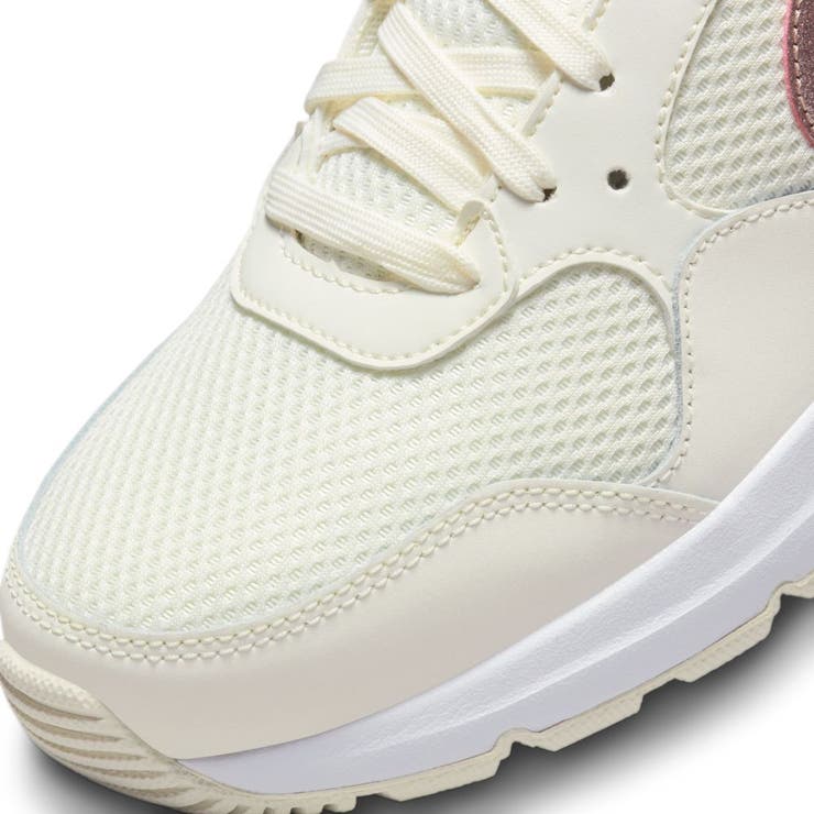 NIKE AIR MAX SC SE[品番：TRYW0002412]｜つるや（ツルヤ）の