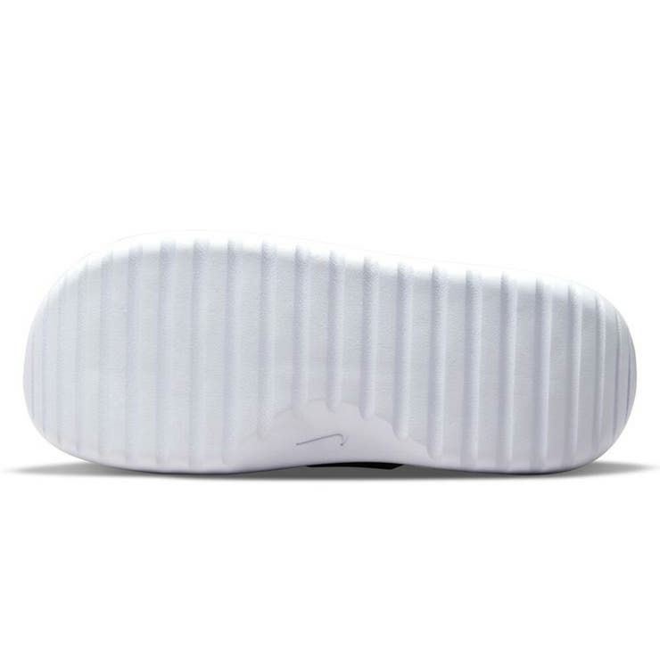 ナイキ サンダル メンズ | つるや | 詳細画像3 