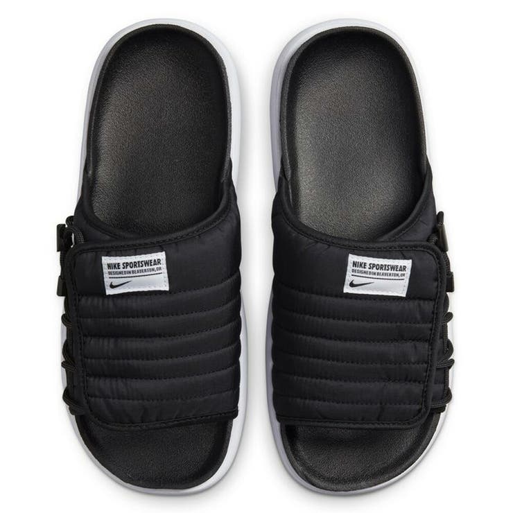 ナイキ サンダル メンズ | つるや | 詳細画像4 