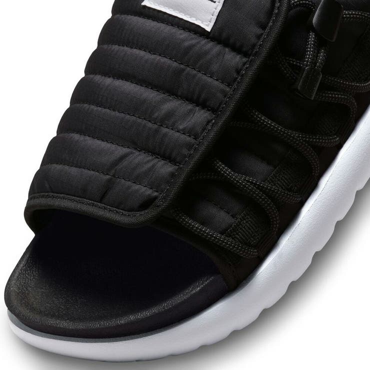 ナイキ サンダル メンズ | つるや | 詳細画像5 