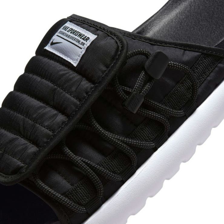 ナイキ サンダル メンズ | つるや | 詳細画像6 