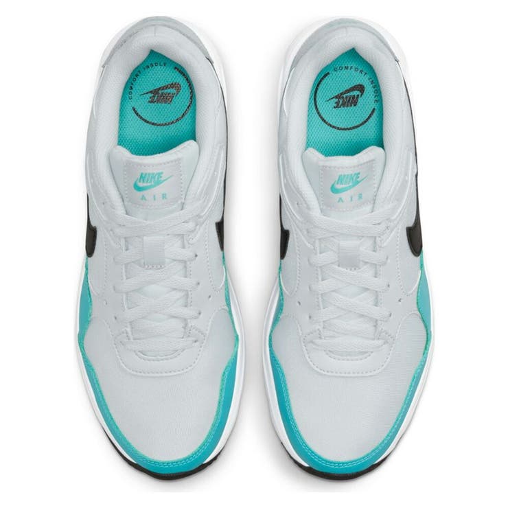 NIKE スニーカー メンズ | つるや | 詳細画像11 