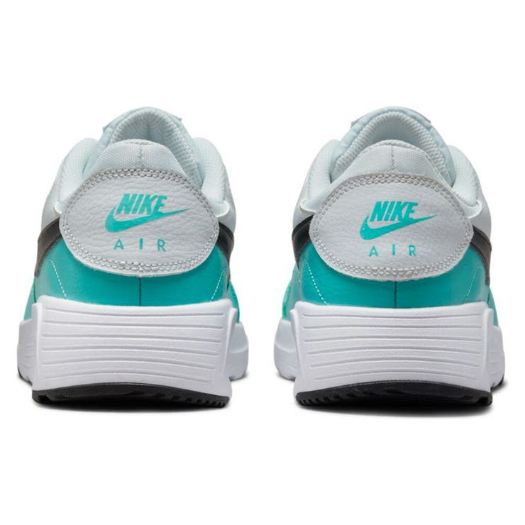 NIKE スニーカー メンズ | つるや | 詳細画像12 