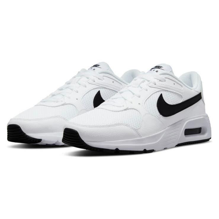 NIKE スニーカー メンズ | つるや | 詳細画像13 