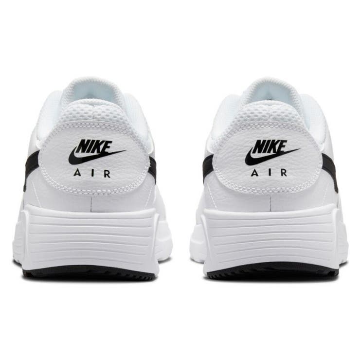 NIKE スニーカー メンズ | つるや | 詳細画像15 