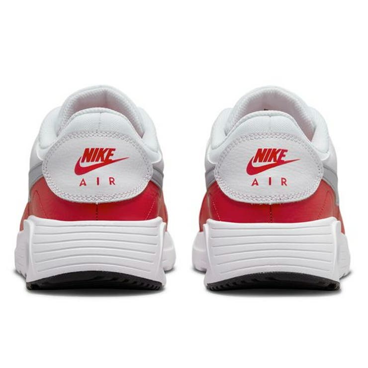 NIKE スニーカー メンズ | つるや | 詳細画像18 