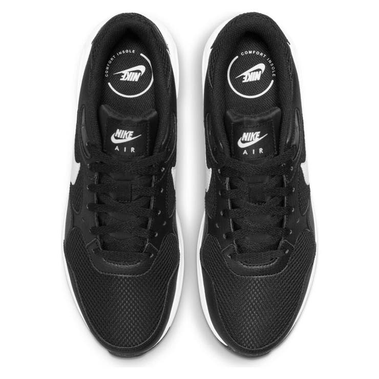 NIKE スニーカー メンズ | つるや | 詳細画像5 