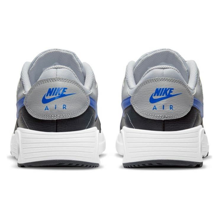 NIKE スニーカー メンズ | つるや | 詳細画像9 