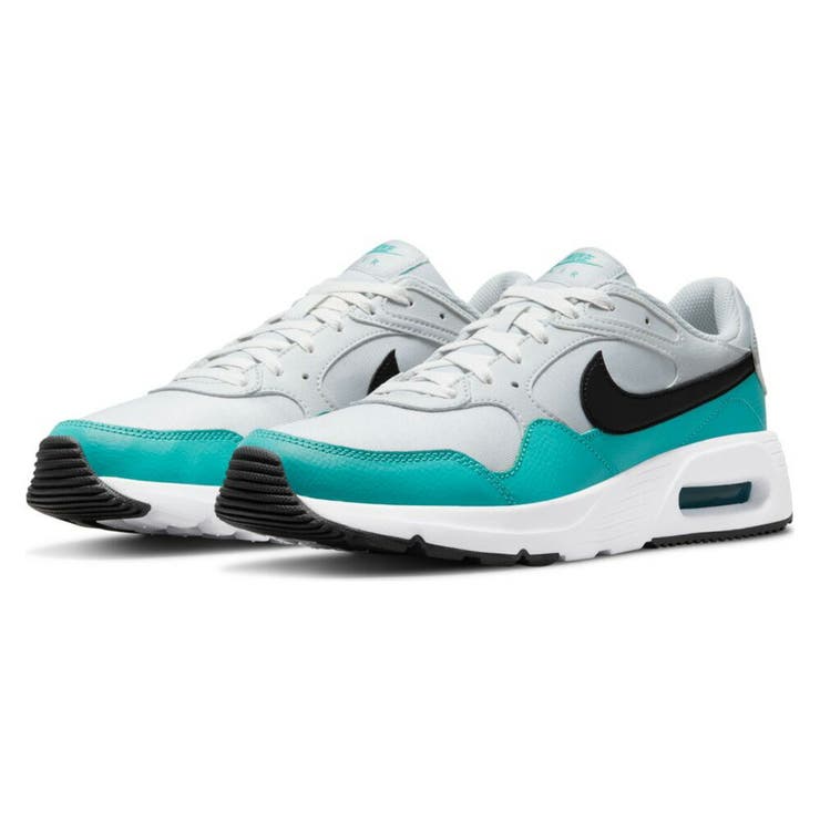 NIKE スニーカー メンズ | つるや | 詳細画像10 