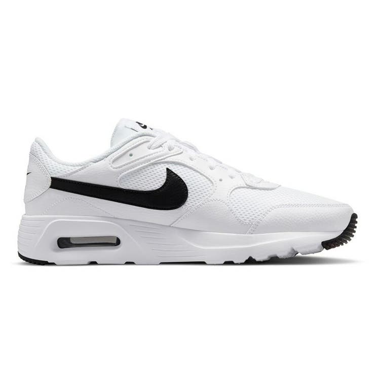 NIKE スニーカー メンズ | つるや | 詳細画像3 