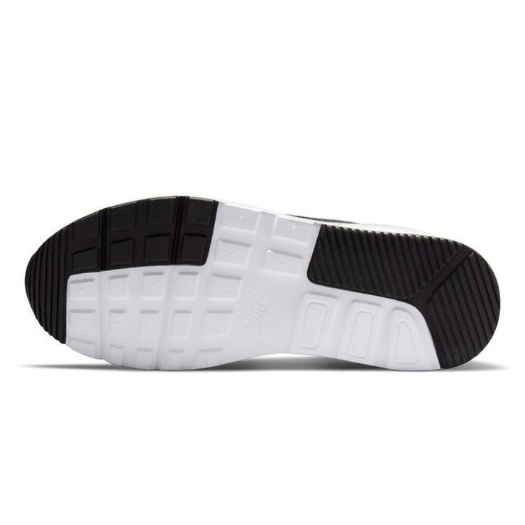 NIKE スニーカー メンズ | つるや | 詳細画像4 