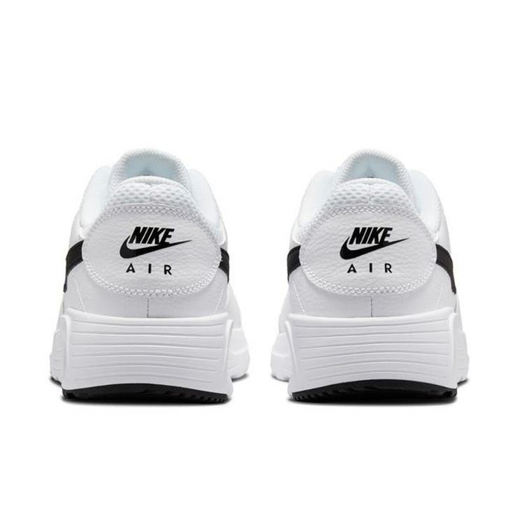 NIKE スニーカー メンズ | つるや | 詳細画像6 