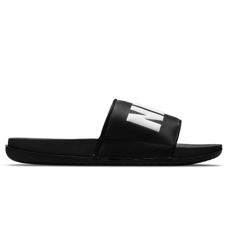 ナイキ サンダル メンズ | つるや | 詳細画像2 