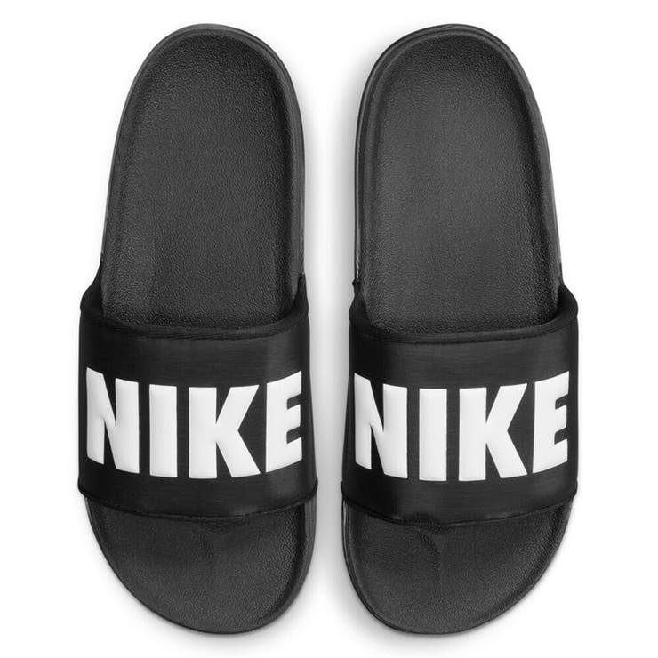 12 | ナイキ サンダル メンズ | つるや