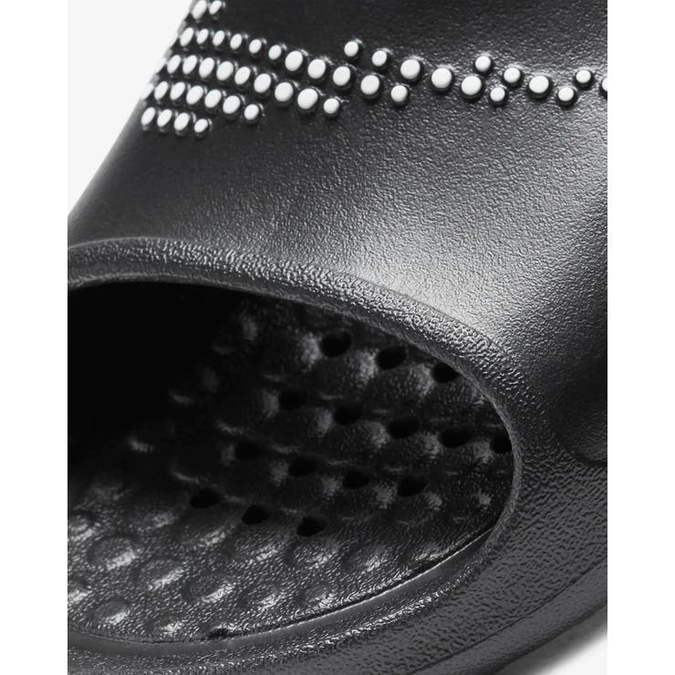 ナイキ サンダル メンズ | つるや | 詳細画像5 