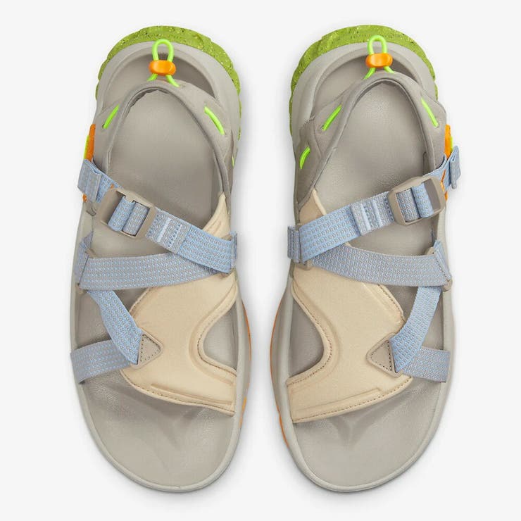 ナイキ サンダル メンズ | つるや | 詳細画像9 