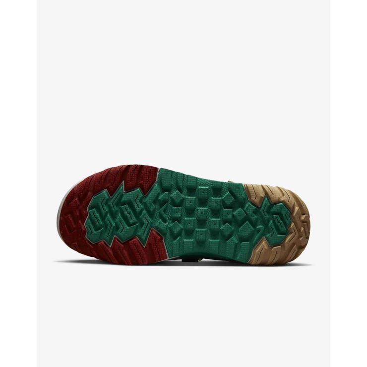 ナイキ サンダル メンズ | つるや | 詳細画像11 