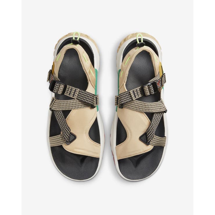 ナイキ サンダル メンズ | つるや | 詳細画像12 