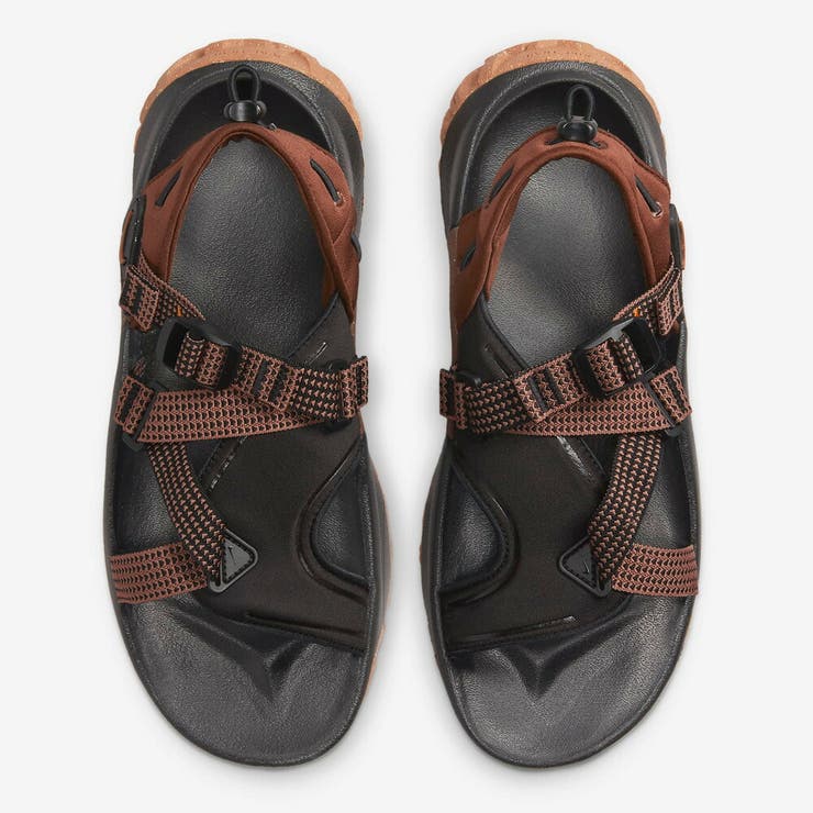 ナイキ サンダル メンズ | つるや | 詳細画像4 