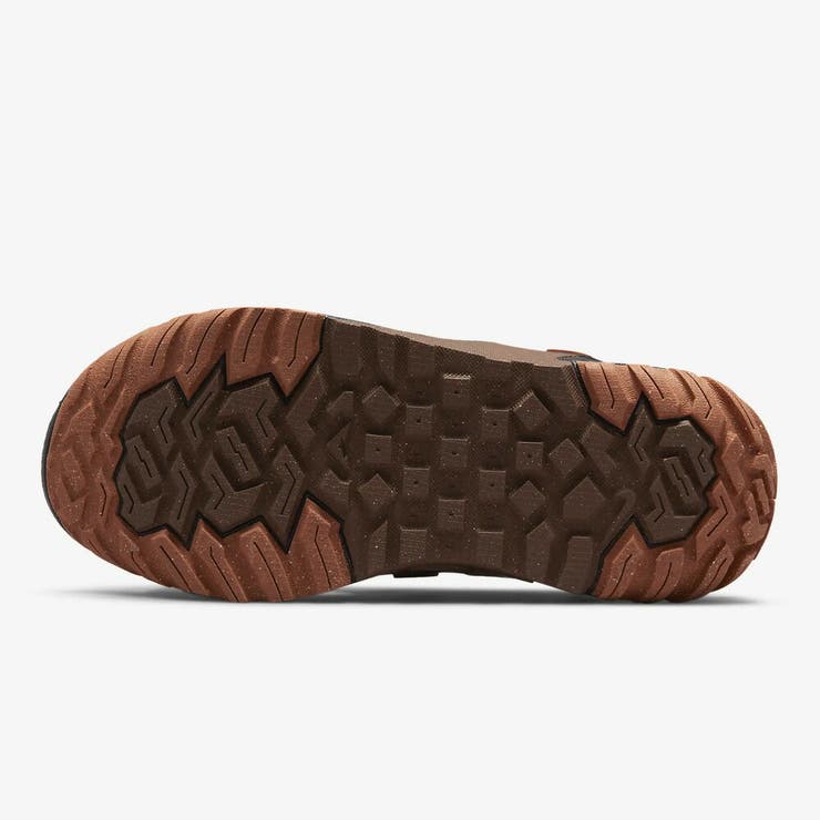 ナイキ サンダル メンズ | つるや | 詳細画像5 