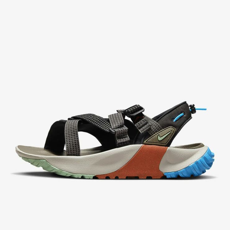 ナイキ サンダル メンズ | つるや | 詳細画像6 