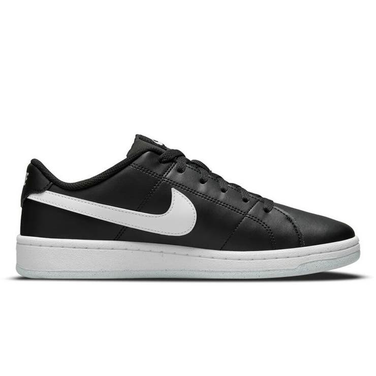 Nike ナイキ Dh3159 コートロイヤル 2nn 001 品番 Tryw つるや ツルヤ のレディースファッション通販 毎日送料無料 Shoplist ショップリスト Nike ナイキ Dh3159 コートロイヤル 2nn 001 品番 Tryw つるや ツルヤ のレディースファッション通販 毎日送料無料 Shoplist ショップリスト